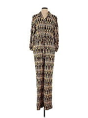 Eva Mendes By New York & Company Jumpsuit