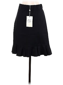 Margaret O'Leary Formal Skirt (view 2)