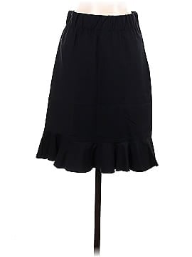 Margaret O'Leary Formal Skirt (view 1)