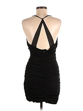 Guess Cocktail Dress (view 2)