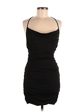 Guess Cocktail Dress (view 1)