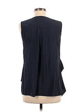 Ulla Johnson Sleeveless Blouse (view 2)