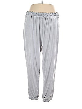 Old Navy Casual Pants (view 1)