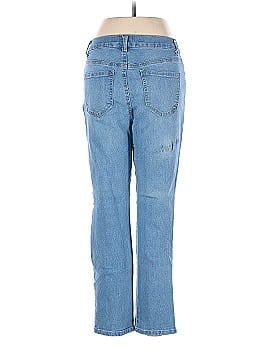 Gloria Vanderbilt Jeans (view 2)