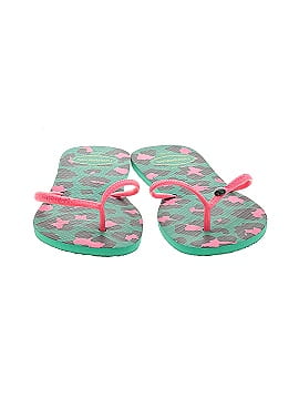 Havanera Flip Flops (view 2)