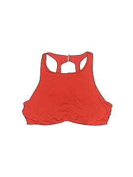 Athleta Swimsuit Top (view 1)