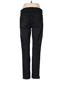 Eileen Fisher Jeans (view 2)