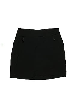 Athletic Works Casual Skirt (view 1)