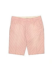 Denim & Supply Ralph Lauren Khaki Shorts