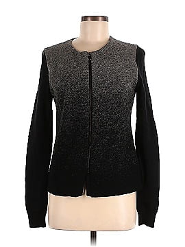 Ann Taylor Cardigan (view 1)