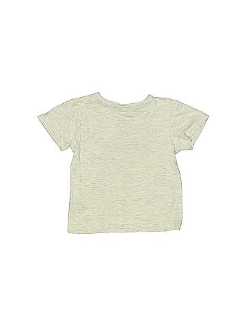 Perry Ellis Short Sleeve T-Shirt (view 2)