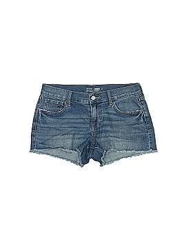 Old Navy Denim Shorts (view 1)