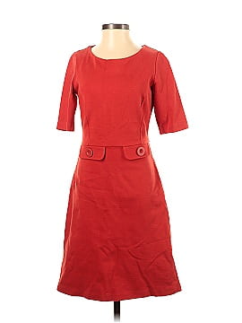 Boden Casual Dress (view 1)