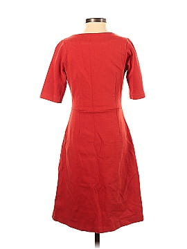 Boden Casual Dress (view 2)