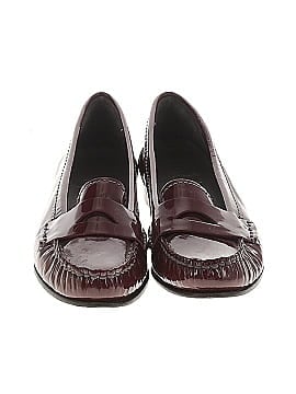 Cole Haan Nike Flats (view 2)