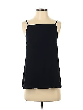 Ann Taylor LOFT Sleeveless Blouse (view 1)