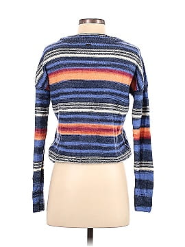 O'Neill Pullover Sweater (view 2)