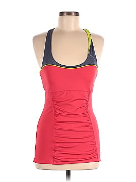 Puma Active Tank (view 1)