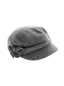 Unbranded Hat (view 1)