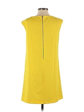 Kate Spade New York Casual Dress (view 2)