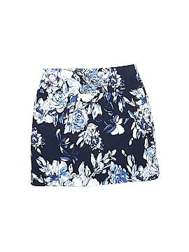 S.C. & Co. Skort (view 2)