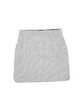 S.C. & Co. Skort (view 1)