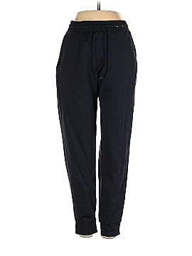 Uniqlo Sweatpants (view 1)