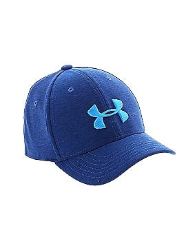 Under Armour Baseball Cap  (view 1)