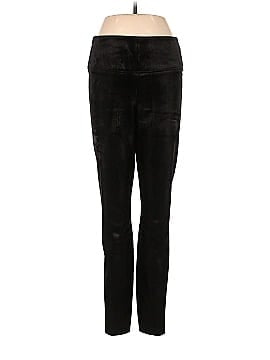 White House Black Market Casual Pants (view 1)