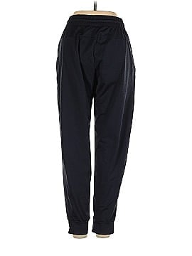 Uniqlo Sweatpants (view 2)