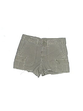 American Eagle Outfitters Cargo Shorts (view 1)