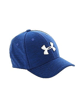 Under Armour Baseball Cap  (view 1)