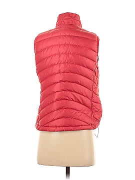 Patagonia Vest (view 2)