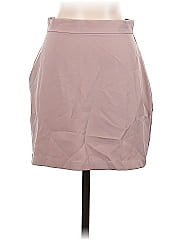 Windsor Formal Skirt