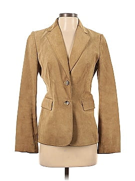 Banana Republic Blazer (view 1)