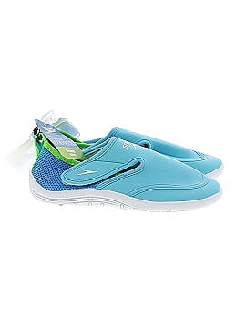 Speedo Water Shoes (view 1)