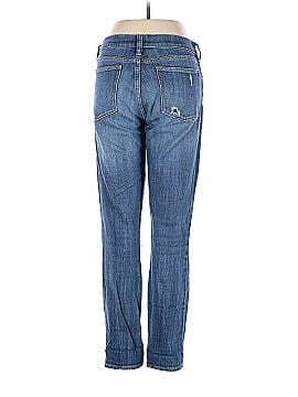 J.Crew Factory Store Jeans (view 2)