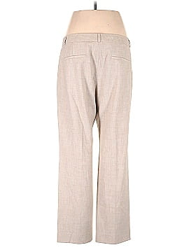 Banana Republic Factory Store Dress Pants (view 2)