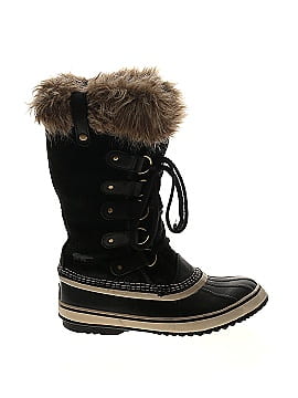 Sorel Boots (view 1)