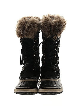 Sorel Boots (view 2)