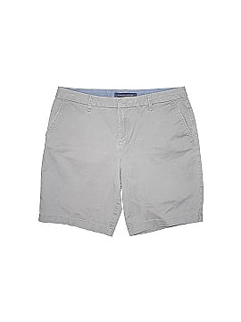 Tommy Hilfiger Shorts (view 1)