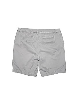 Tommy Hilfiger Shorts (view 2)