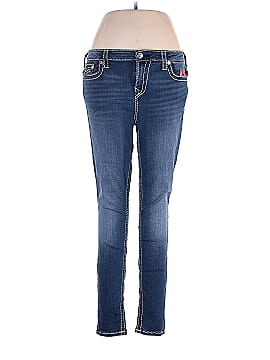 True Religion Jeans (view 1)