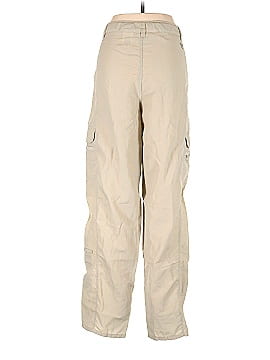 Columbia Cargo Pants (view 2)