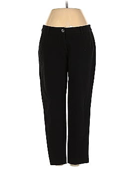 MICHAEL Michael Kors Dress Pants (view 1)