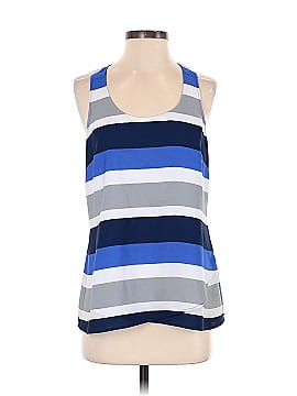 Banana Republic Sleeveless Top (view 1)