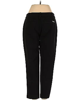 MICHAEL Michael Kors Dress Pants (view 2)