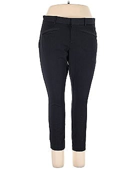 Gap Dress Pants (view 1)