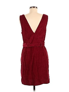 American Eagle Outfitters Cocktail Dress (view 2)