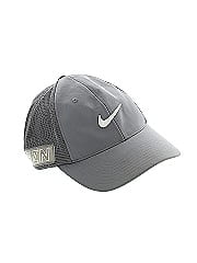 Nike Golf Baseball Cap